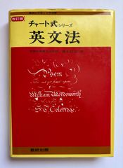 【絶版】古典純粋対位法 16世紀の実作に学ぶ 古典純粋対位法 16世紀の実作に学ぶ | サルヴァトーレ ニコローシ