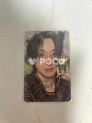 &TEAM フウマ Back to Life ROAR ver.