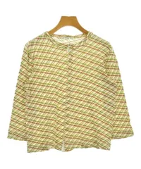 KEI Hayama PLUS カーディガン レディース 【古着】【中古】【送料無料】のサムネイル