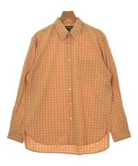 J.CREW カジュアルシャツ メンズ 【古着】【中古】【送料無料】
