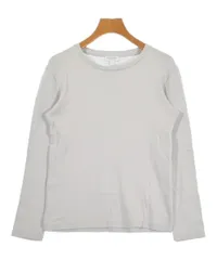 SUNSPEL Tシャツ・カットソー レディース 【古着】【中古】【送料無料】のサムネイル