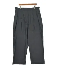 CLASS デニムパンツ メンズ 【古着】【中古】【送料無料】のサムネイル