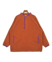 THE SHINZONE ブルゾン（その他） レディース 【古着】【中古】【送料無料】のサムネイル