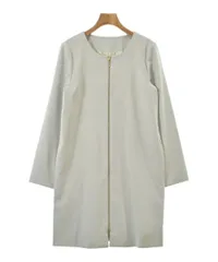 Loungedress コート（その他） レディース 【古着】【中古】【送料無料】のサムネイル