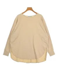 qualite Tシャツ・カットソー レディース 【古着】【中古】【送料無料】のサムネイル