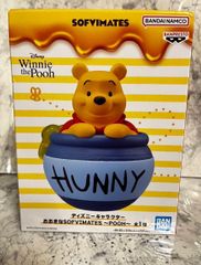 Peanuts ソフビフィギュア 4体セット デッドストック - メルカリ