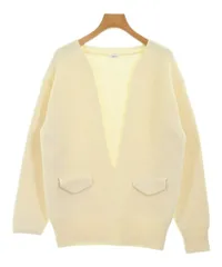 LOEFF ニット・セーター レディース 【古着】【中古】【送料無料】のサムネイル