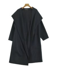 MOSCHINO COUTURE! テーラードジャケット ベロア切替 M〜L MOSCHINO 