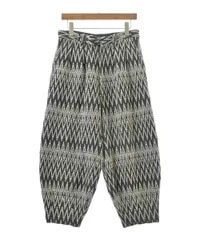 m's braque パンツ（その他） メンズ 【古着】【中古】【送料無料】のサムネイル