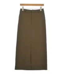 MICA&DEAL ロング・マキシ丈スカート レディース 【古着】【中古】【送料無料】のサムネイル