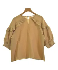 Dot and Stripes CHILD WOMAN ブラウス レディース 【古着】【中古】【送料無料】のサムネイル