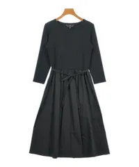 To b. by agnes b ワンピース レディース 【古着】【中古】【送料無料】のサムネイル