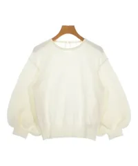 IENA ニット・セーター レディース 【古着】【中古】【送料無料】