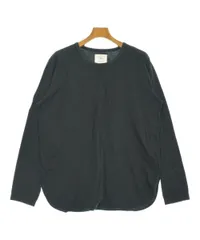bukht Tシャツ・カットソー メンズ 【古着】【中古】【送料無料】のサムネイル