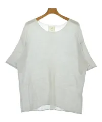 bukht Tシャツ・カットソー メンズ 【古着】【中古】【送料無料】のサムネイル