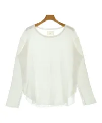 bukht Tシャツ・カットソー メンズ 【古着】【中古】【送料無料】のサムネイル