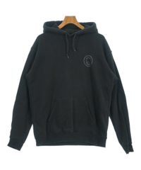 9D634-68 Independent Trading スウェット トレーナー - メルカリ