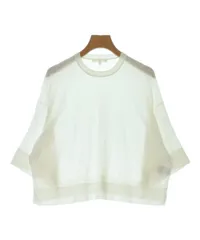 Drawing Numbers ニット・セーター レディース 【古着】【中古】【送料無料】のサムネイル