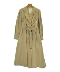 Sea Room Lynn コート（その他） レディース 【古着】【中古】【送料無料】