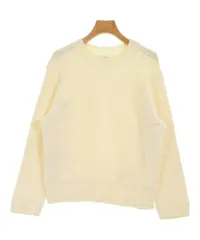 Vince ニット・セーター レディース 【古着】【中古】【送料無料】のサムネイル