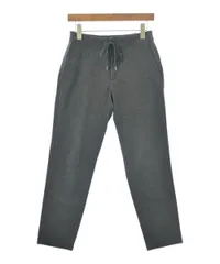 JOURNAL STANDARD パンツ（その他） メンズ 【古着】【中古】【送料無料】のサムネイル