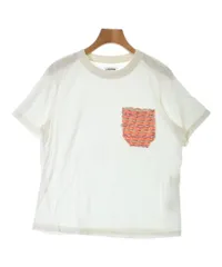 Coohem Tシャツ・カットソー レディース 【古着】【中古】【送料無料】のサムネイル