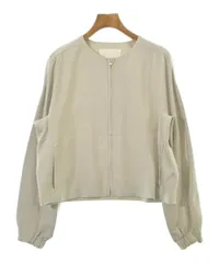 Ballsey ブルゾン（その他） レディース 【古着】【中古】【送料無料】のサムネイル