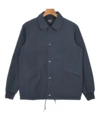 A.P.C. ブルゾン（その他） メンズ 【古着】【中古】【送料無料】のサムネイル