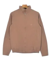 A.P.C. ブルゾン（その他） メンズ 【古着】【中古】【送料無料】のサムネイル