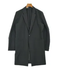 N.HOOLYWOOD チェスターコート メンズ 【古着】【中古】【送料無料】のサムネイル