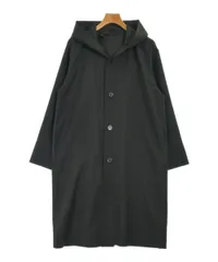 N.HOOLYWOOD コート（その他） メンズ 【古着】【中古】【送料無料】のサムネイル
