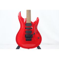 Edwards レインディア フロイドローズ 美品 - メルカリ