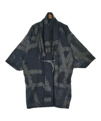SOU･SOU コート（その他） メンズ 【古着】【中古】【送料無料】のサムネイル