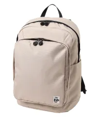 新品 [Chums] リサイクル アウトバック デイ パック