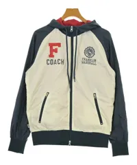 FRANKLIN & MARSHALL ブルゾン（その他） メンズ 【古着】【中古】【送料無料】のサムネイル