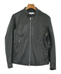 BEAUTY&YOUTH UNITED ARROWS ライダース メンズ 【古着】【中古】【送料無料】のサムネイル