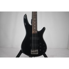 Ibanez SDGR フジゲン　PJベース　日本製　Fシリアル Ibanez SDGR フジゲン PJベース 日本製 Fシリアル - メルカリ