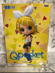 ポムニ ブラインドフィギュア animiniz アメデジ - メルカリ