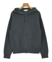 Vince カーディガン レディース 【古着】【中古】【送料無料】のサムネイル