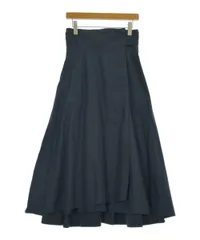 YLEVE ロング・マキシ丈スカート レディース 【古着】【中古】【送料無料】のサムネイル