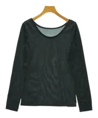 La TOTALITE Tシャツ・カットソー レディース 【古着】【中古】【送料無料】のサムネイル