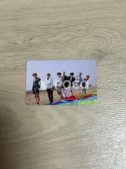 BTS ユニット BTS Memories Of 2016 DVD