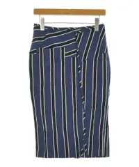 Acne Studios ひざ丈スカート レディース 【古着】【中古】【送料無料】のサムネイル