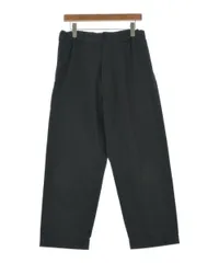 N.HOOLYWOOD チノパン メンズ 【古着】【中古】【送料無料】のサムネイル
