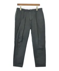 ESTNATION パンツ（その他） メンズ 【古着】【中古】【送料無料】のサムネイル