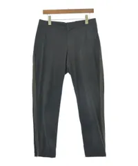 ESTNATION パンツ（その他） メンズ 【古着】【中古】【送料無料】のサムネイル