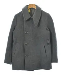 N.HOOLYWOOD コート（その他） メンズ 【古着】【中古】【送料無料】のサムネイル