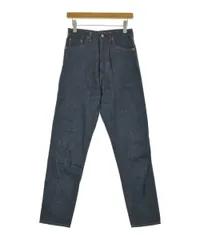Fill the Bill デニムパンツ レディース 【古着】【中古】【送料無料】のサムネイル