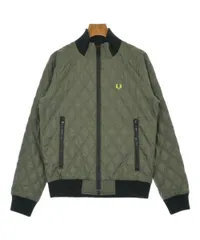 FRED PERRY ブルゾン（その他） レディース 【古着】【中古】【送料無料】のサムネイル