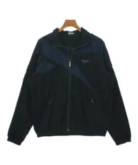nanamica ブルゾン（その他） メンズ 【古着】【中古】【送料無料】のサムネイル